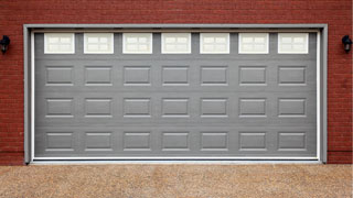 Garage Door Repair at Point Loma San Diego, California